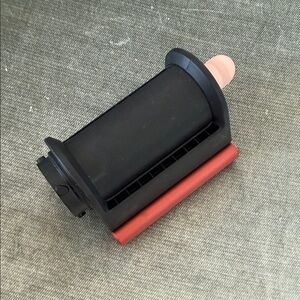 Dyson air wrap coanda smoothing dryer attachment  Tool